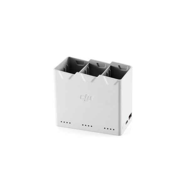 DJI Mini 3 Series Mini 4 Pro Two-way charging Hub