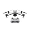 DJI Mavic 3 Classic (DJI RC-N1)