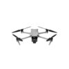 dron Dji Air 3 rc-n2