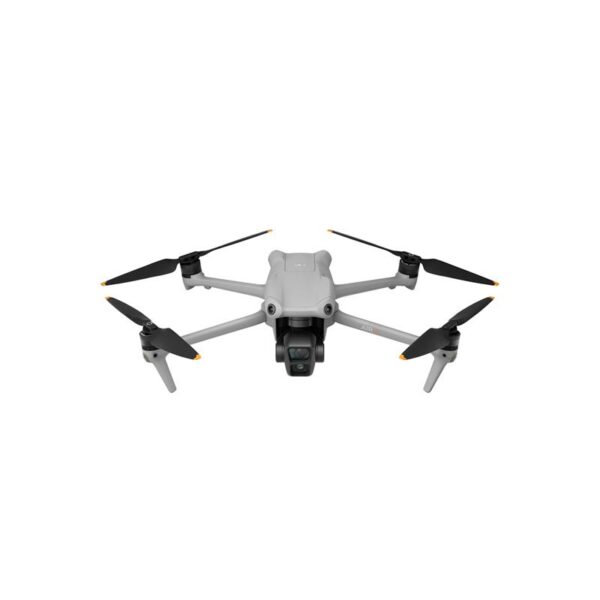 dron Dji Air 3 rc-n2