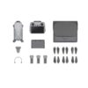 DJI Air 3 Fly More Combo (DJI RC2)