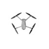 DJI Air 3 Fly More Combo (DJI RC2)