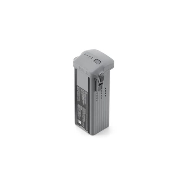 DJI Air 3 Intelligent Flight Battery