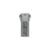 DJI Air 3 Intelligent Flight Battery