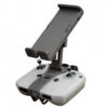 cynova-tablet-holder-for-rc-n1