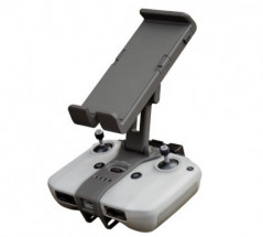 cynova-tablet-holder-for-rc-n1