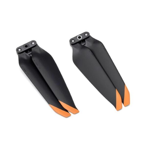 dji-mavic-3-enterprise-propellers