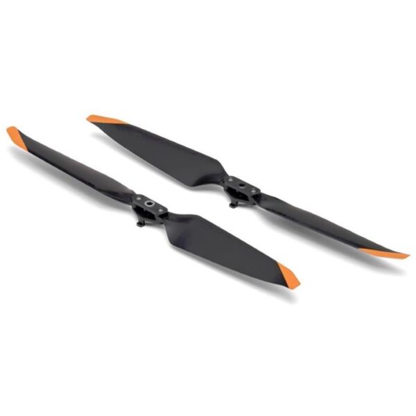 dji-mavic-3-enterprise-propellers-