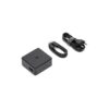 dji-mavic-3-enterprise-usb-c-power-adapter-100w-eu-