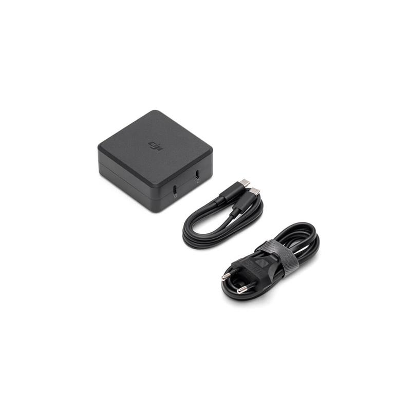 dji-mavic-3-enterprise-usb-c-power-adapter-100w-eu- (1)