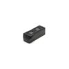 DJI Mavic 3 Intelligent Flight Battery