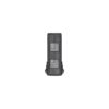 DJI Mavic 3 Intelligent Flight Battery