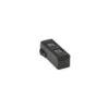 DJI Mavic 3 Intelligent Flight Battery