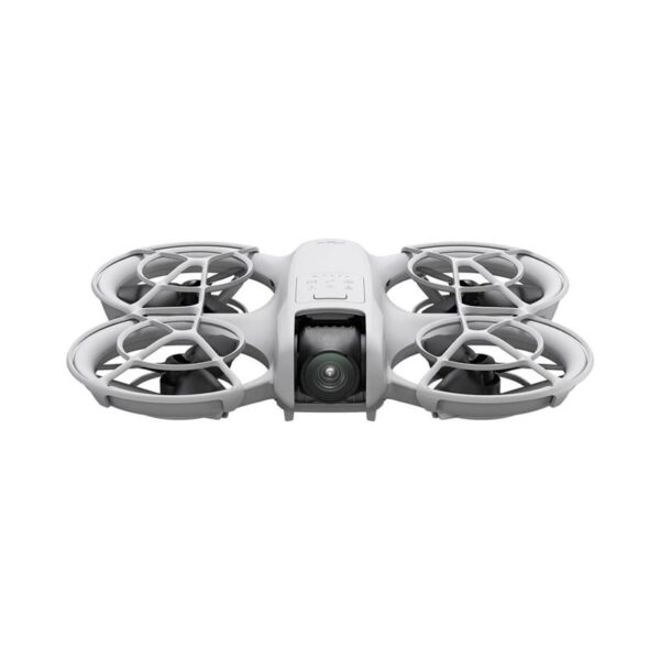 DJI Neo frontal