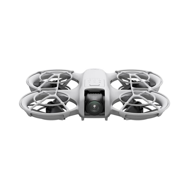 DJI Neo frontal